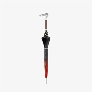 import placeholder for 7970