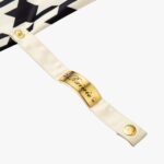 single layer umbrella with bent handle no 2 of plover lattice