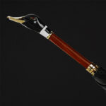 wild duck straight umbrella