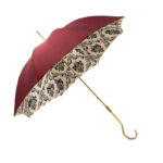 drill pipe bending handle long umbrella