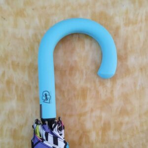 cora folding umbrella