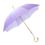 lillian long umbrella