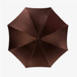 import placeholder for 7999