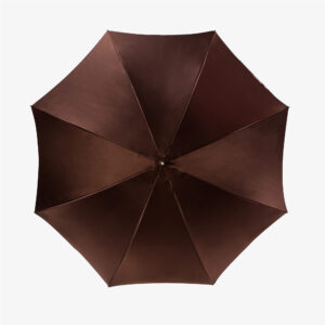 import placeholder for 7999