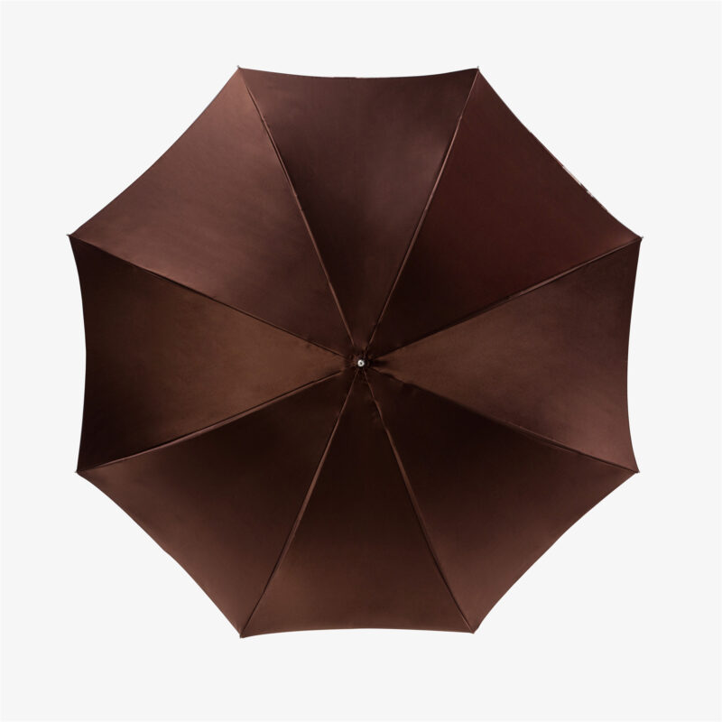 import placeholder for 7999