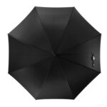 wand of diamond long umbrella