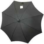 malacca cane long umbrella