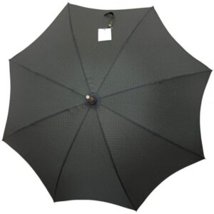 malacca cane long umbrella