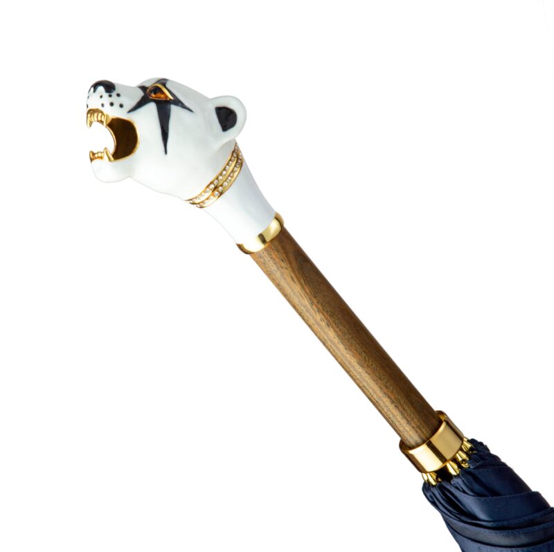 import placeholder for 7955