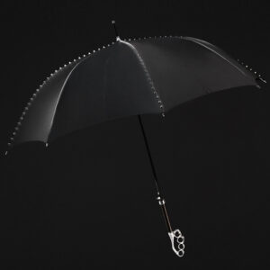 import placeholder for 8180