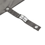 elephant straight umbrella