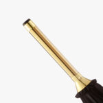 double canopy umbrella