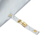 hare straight umbrella