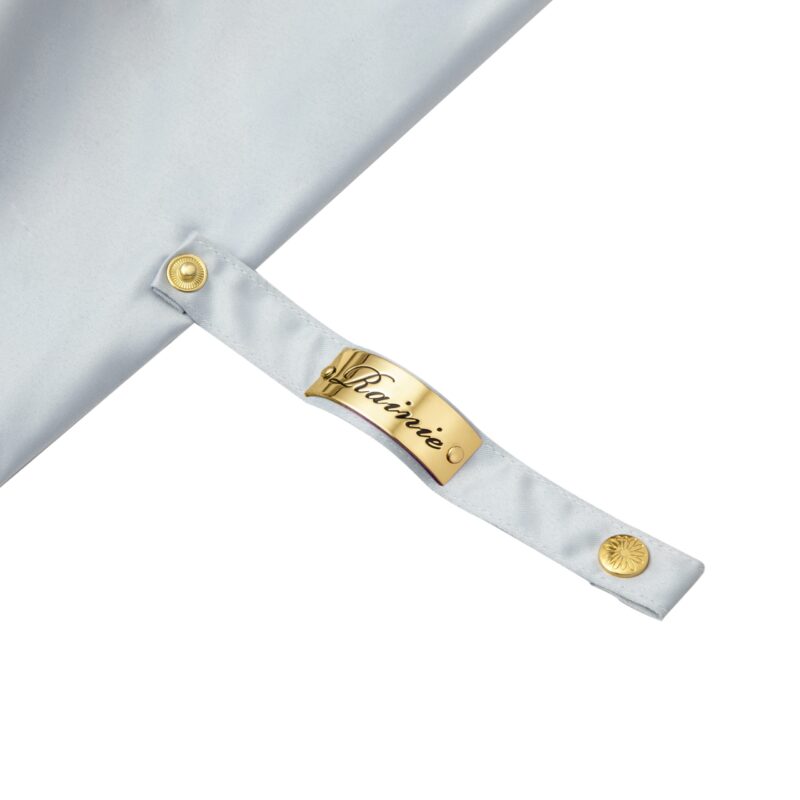 hare straight umbrella