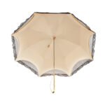 straight shank drill 1 lace double umbrella sally
