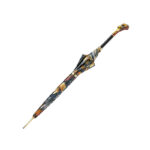 import placeholder for 7893