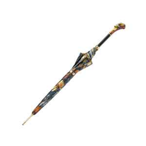 import placeholder for 7893