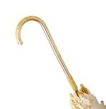 peer long handle umbrella