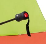 personalized packaging umbrella