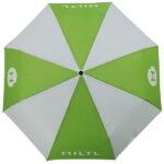 disposable umbrella