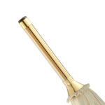 peer long handle umbrella