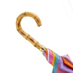 bamboo long umbrella