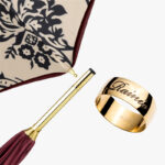 drill pipe bending handle long umbrella