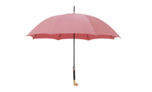 import placeholder for 7932