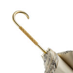 duck lips smooth 8 laps long umbrella