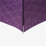 fist straight umbrella