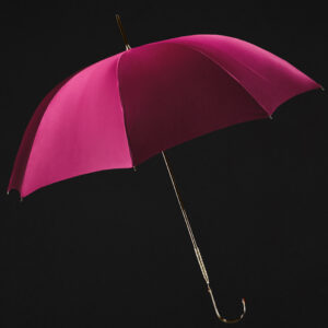 import placeholder for 8043