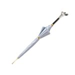 import placeholder for 7945