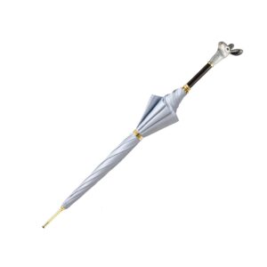 import placeholder for 7945