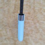 wholesale color umbrella