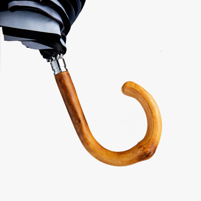 import placeholder for 8022