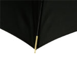 rhino straight umbrella