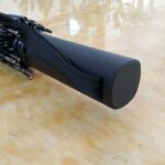 wholesale folding umbrella