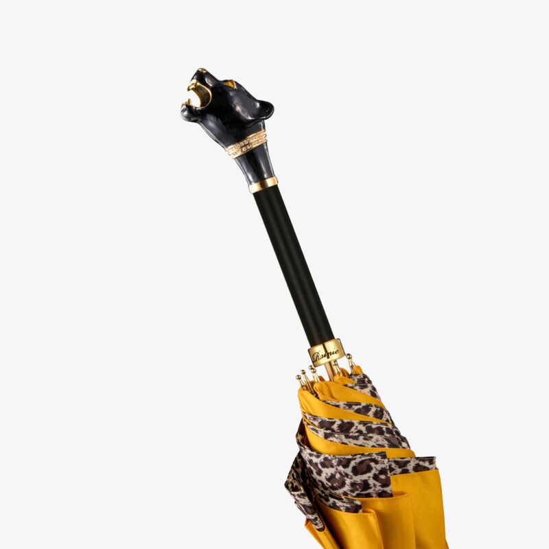 panther double umbrella