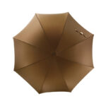 monkey eagle straight umbrella