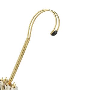 import placeholder for 8069