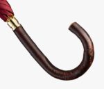 import placeholder for 8027