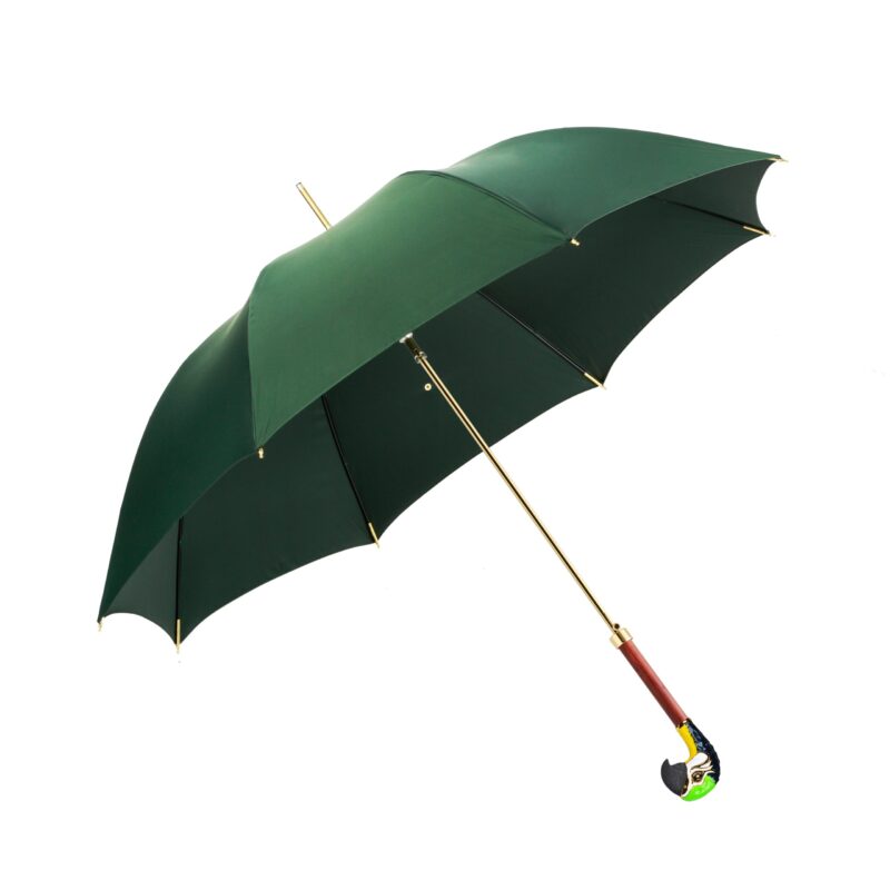 import placeholder for 7938