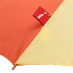 personalized packaging umbrella