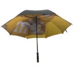 design anime umbrella