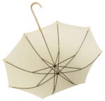 peer long handle umbrella