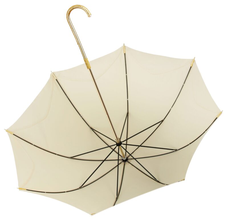 peer long handle umbrella