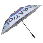 design bespoke umbrella
