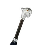 parrot straight umbrella