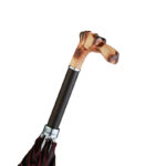 great dane straight umbrella