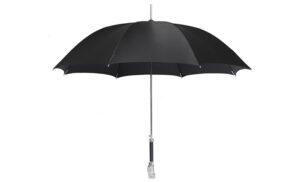 import placeholder for 7994